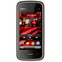 Nokia 5230 (002R5V1) Nokia 5230 (002R5V1)
